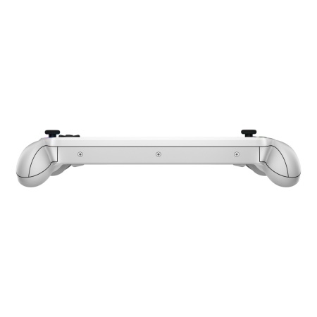 Asus ROG Xbox Ally Z2, 16Gb, 512Gb, White - Img 6
