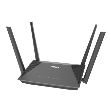 ASUS ROUTER AX1800 DUAL-B PRO WIFI6 - Img 6