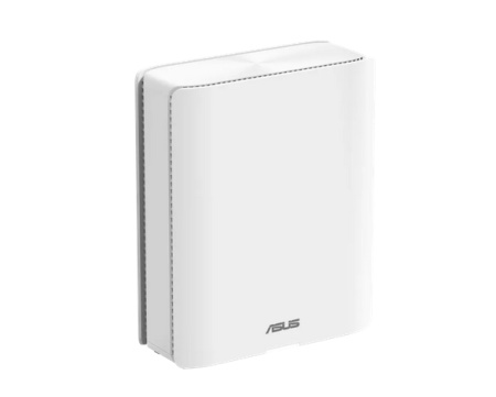 ASUS ZENWIFI BQ16 WHITE 2PK - Img 2