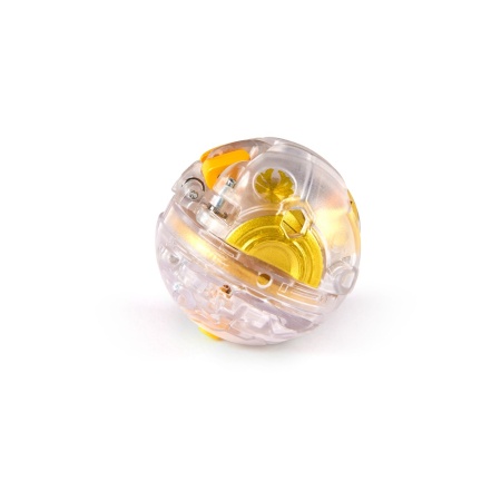 BAKUGAN SET SPECIAL ATTACK PEN G - Img 3