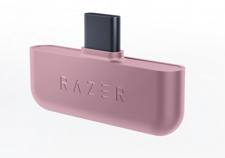 Barracuda X (2022) - Quartz Pink - Img 4