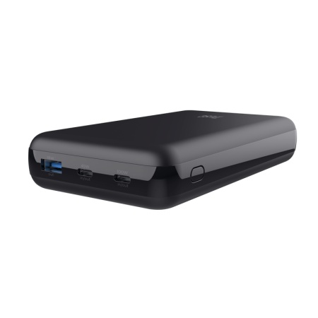 Baterie ext. pt laptop Trust Laro 100W n - Img 3