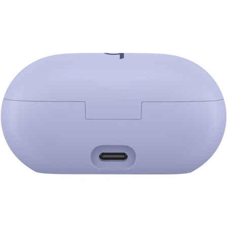 Beats Solo Buds True Wireless Arctic Purple - Img 5