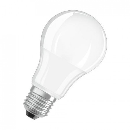 BEC LED OSRAM 4058075479050