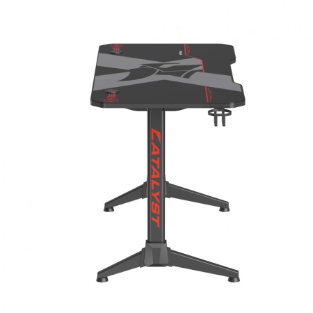 BIROU GAMING SERIOUX CATALYST - Img 4
