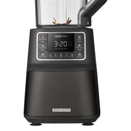 BLENDER CU MIXARE IN VID 1500W SENCOR - Img 6