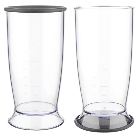 BLENDER DE MANA 4 IN 1 1200 W SENCOR - Img 15
