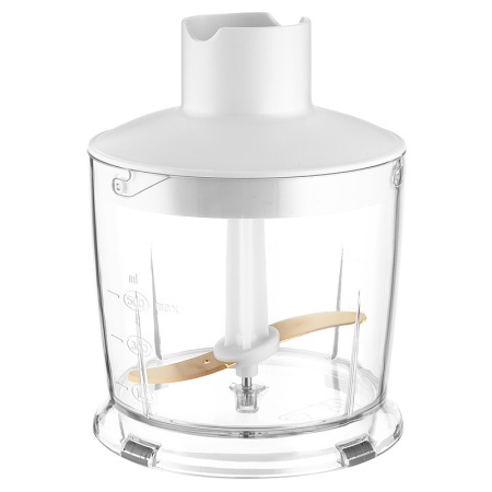 BLENDER DE MANA 4 IN 1 1200 W SENCOR - Img 9