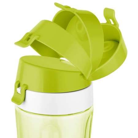 BLENDER SMOOTHIE 500W SENCOR - Img 10