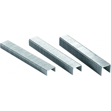 BOSCH Set 1000 capse TYP 53, 10 mm (latime 11.4 mm, grosime 0.74 mm) - Img 4