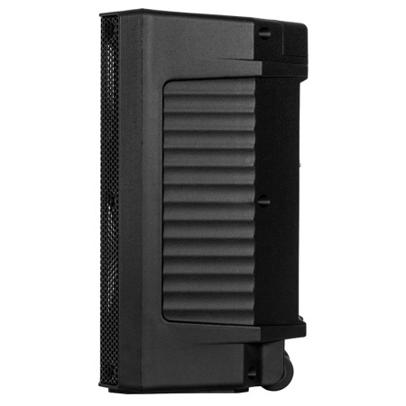 BOXA PASIVA 8"/20CM 100W RMS - Img 5