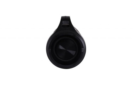Boxa Portabila, Bluetooth, rezistenta la apa AKAI ABTS-50 , Radio FM , USB ,SD card - Img 6