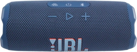 Boxa portabila Flip 7 Blue  - Img 6