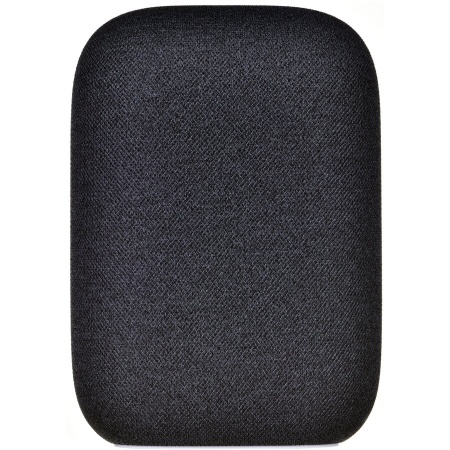 Boxa Protabila Google Nest Audio, Charcoal - Img 3