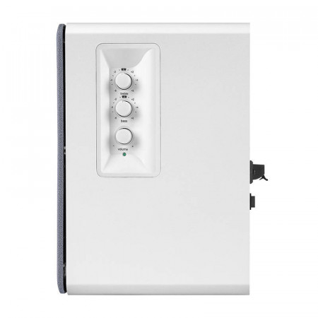 Boxe 2.0 Edifier R1280T (albe) - Img 4