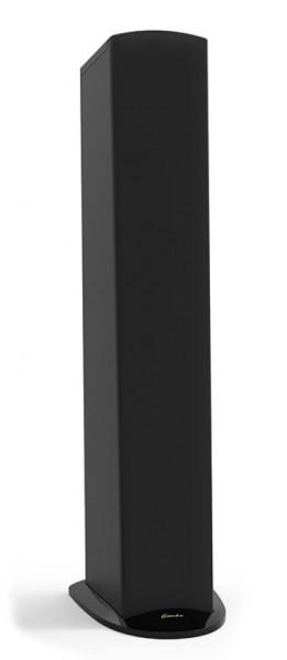 Boxe podea GOLDENEAR TRITON FIVE, 26Hz - 35kHz, 90dB (pereche) - Img 2