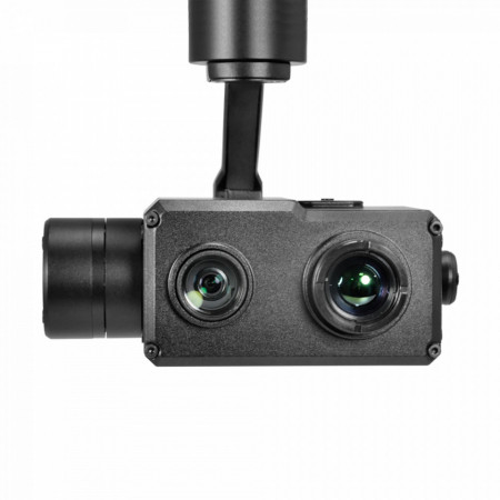 Camera infrarosu zoom zoom Viewpro Mini Z10TIR 10x