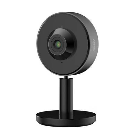 Camera IP de interior Arenti Indoor1 2K 5G
