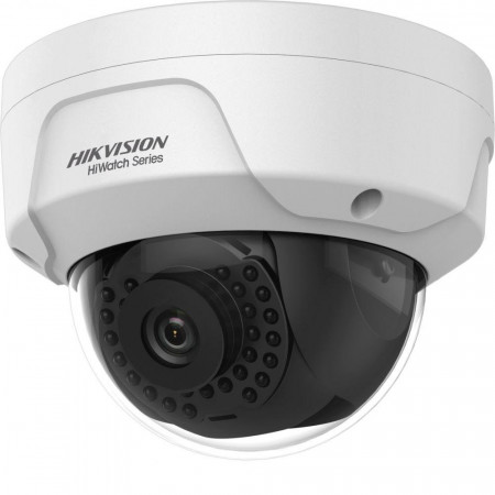 CAMERA TURBOHD BULLET 2MP 2.8MM IR30M