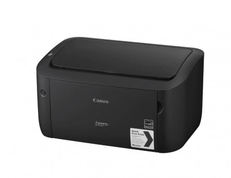CANON LBP6030B MONO LASER PRINTER BUNDLE - Img 3