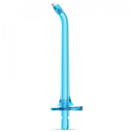 Cap de irigare pentru Xiaomi Soocas W3 (standard)
