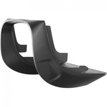 Capac protectie pentru lentile PGYTECH pentru DJI Mavic Air (P-UN-030)