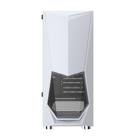 Carcasa 1STPLAYER Gaming DK-3 WHITE - Img 8