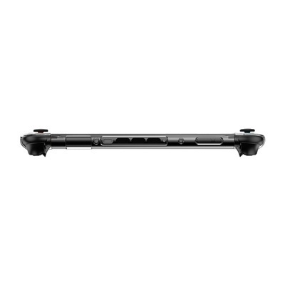Carcasă AmazingThing PlayShield Bare pentru Nintendo Switch 2 - Transparentă - Img 10