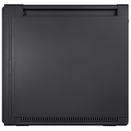 Carcasa Asus PROART PA602 TG ARGB BLACK - Img 11