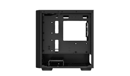 Carcasa Deepcool CC360 ARGB - Img 18