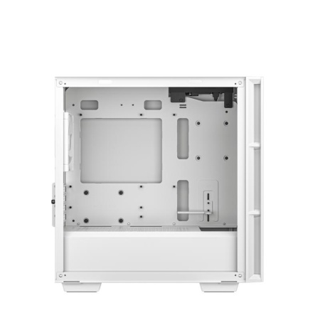 Carcasa Deepcool CH360 ARGB WHITE - Img 17