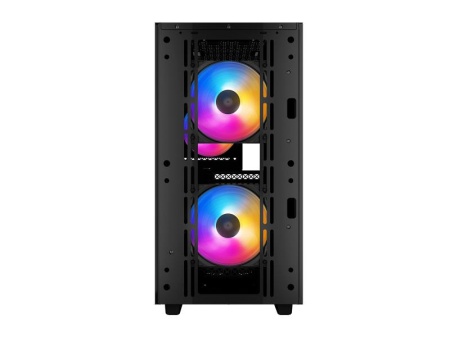 Carcasa Deepcool MATREXX 40 3FS - Img 17