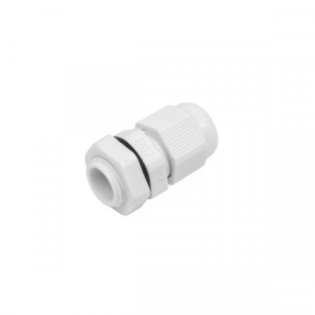 Carcasa impermeabila IP66 pentru releele WiFi Sonoff - Img 2