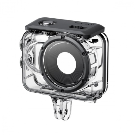 Carcasa Subacvatica Insta360 pentru GO 3 - Img 3