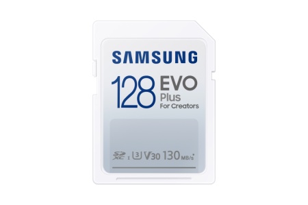 Card memorie Samsung MB-SC128K/EU - Img 8