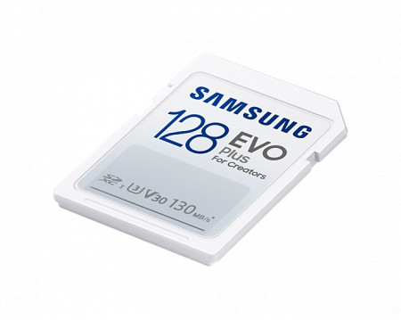 Card memorie Samsung MB-SC128K/EU - Img 3