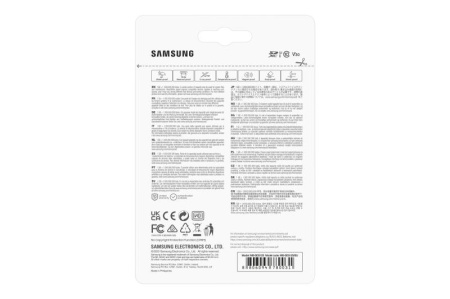 Card memorie Samsung MB-SD512S/EU, Pro Plus, SDXC, 512GB - Img 7
