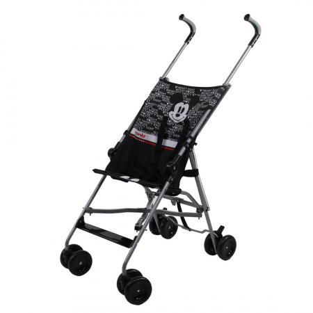 CARUCIOR SPORT DISNEY NANIA, EAZY, MICKEY - Img 2