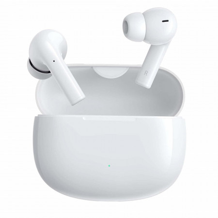 Casti Honor Choice Earbuds X5, White - Img 3