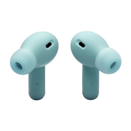 Casti JBL Wave Beam 2 True Wireless Blue - Img 3