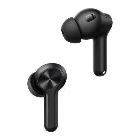 Casti Realme Buds T200X, Black - Img 3
