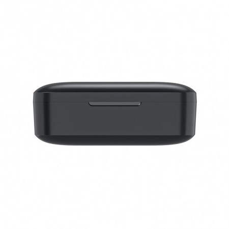Casti wireless Bluetooth QCY T5 TWS V5.0 - Img 4