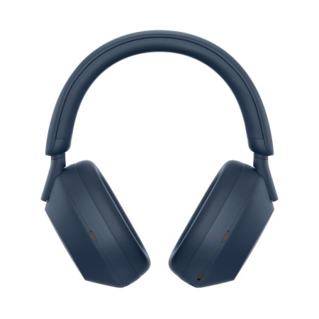 Casti Wireless Over-Ear Sony WH1000XM5L - Img 3