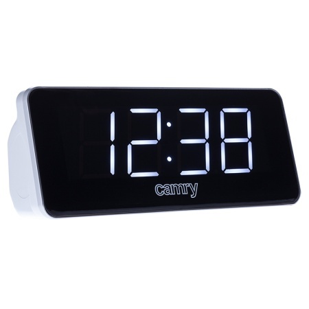 CEAS ALARMA RADIO AM / FM CAMRY - Img 3