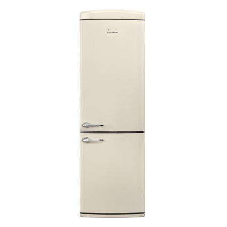 COMBINA FRIG. FRAM FC-VRR341BGE++
