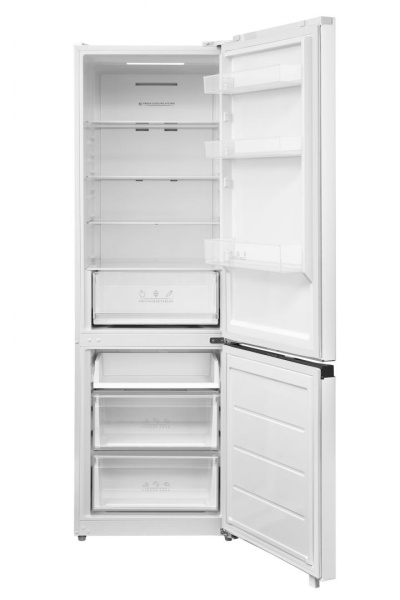 COMBINA FRIG. HEINNER HCNF-M330INVE++ - Img 2