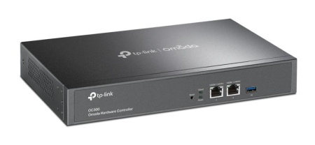 Controller Wireless TP-Link OC300 - Img 5