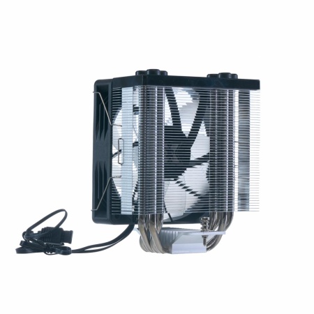 COOLER PROCESOR SERIOUX CC120ARGB - Img 6