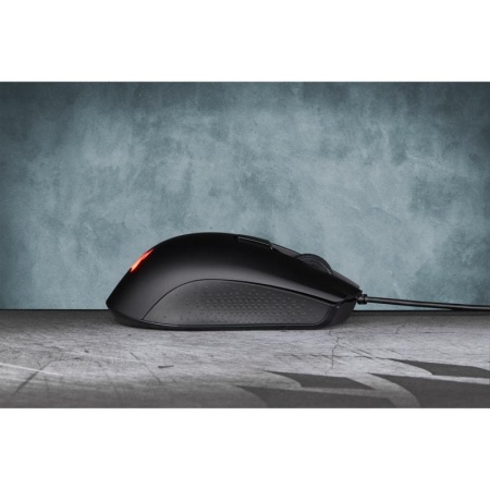 Corsair HARPOON RGB PRO Gaming Mouse, Ba - Img 11