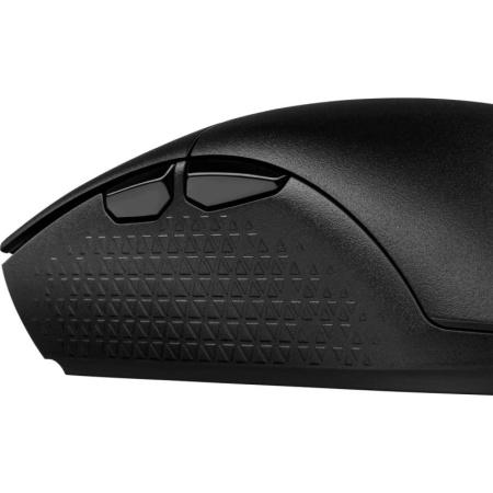 Corsair K57 RGB Wireless Gaming Keyboard - Img 14